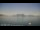 Webcam in Baveno (Lake Maggiore), 1.4 mi away