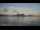Webcam in Baveno (Lago Maggiore), 3.9 km entfernt