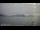 Webcam in Baveno (Lago Maggiore), 19.1 km entfernt