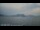 Webcam in Baveno (Lago Maggiore), 14.6 km