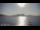 Webcam in Baveno (Lago Maggiore), 14.1 km