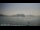 Webcam in Baveno (Lago Maggiore), 9.6 km