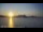 Webcam in Baveno (Lac Majeur), 6.3 km