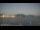 Webcam in Baveno (Lake Maggiore), 5.8 mi away