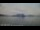 Webcam in Baveno (Lago Maggiore), 21.3 km entfernt