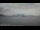 Webcam in Baveno (Lake Maggiore), 5.8 mi away