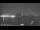 Webcam in Baveno (Lago Maggiore), 3.8 km