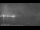 Webcam in Baveno (Lake Maggiore), 1.6 mi away