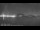 Webcam in Baveno (Lago Maggiore), 9.5 km