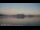 Webcam in Baveno (Lac Majeur), 9.5 km