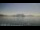 Webcam in Baveno (Lake Maggiore), 7.3 mi away