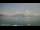 Webcam in Baveno (Lago Maggiore), 36.3 km