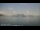 Webcam in Baveno (Lago Maggiore), 6.3 km
