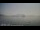 Webcam in Baveno (Lago Maggiore), 5.4 km