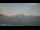 Webcam in Baveno (Lago Maggiore), 3.9 km