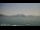 Webcam in Baveno (Lake Maggiore), 10.6 mi away