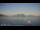 Webcam in Baveno (Lake Maggiore), 5.8 mi away