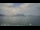 Webcam in Baveno (Lac Majeur), 33.2 km