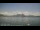 Webcam in Baveno (Lac Majeur), 4.7 km