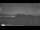 Webcam in Baveno (Lago Maggiore), 9.6 km