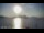 Webcam in Baveno (Lago Maggiore), 14.1 km