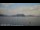 Webcam in Baveno (Lago Maggiore), 6.3 km