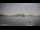 Webcam in Baveno (Lac Majeur), 33.2 km