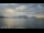 Webcam in Baveno (Lago Maggiore), 9.5 km