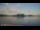 Webcam in Baveno (Lago Maggiore), 3.9 km