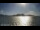 Webcam in Baveno (Lago Maggiore), 2.7 km