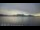 Webcam in Baveno (Lago Maggiore), 3.9 km entfernt
