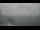 Webcam in Baveno (Lake Maggiore), 1.4 mi away