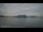 Webcam in Baveno (Lago Maggiore), 10.9 km entfernt