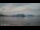 Webcam in Baveno (Lago Maggiore), 9.5 km entfernt