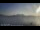 Webcam in Baveno (Lake Maggiore), 3.7 mi away