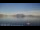 Webcam in Baveno (Lake Maggiore), 2.5 mi away
