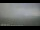Webcam in Baveno (Lake Maggiore), 1 mi away