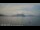 Webcam in Baveno (Lago Maggiore), 7.6 km