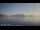 Webcam in Baveno (Lake Maggiore), 3.7 mi away