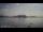Webcam in Baveno (Lake Maggiore), 8.3 mi away