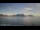Webcam in Baveno (Lago Maggiore), 26.3 km entfernt