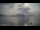 Webcam in Baveno (Lago Maggiore), 9.6 km entfernt