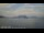 Webcam in Baveno (Lago Maggiore), 7.6 km