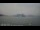 Webcam in Baveno (Lake Maggiore), 0.6 mi away