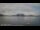 Webcam in Baveno (Lake Maggiore), 8.3 mi away