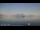 Webcam in Baveno (Lago Maggiore), 0.4 km
