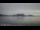 Webcam in Baveno (Lake Maggiore), 1.5 mi away