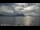 Webcam in Baveno (Lake Maggiore), 3.7 mi away