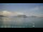 Webcam in Baveno (Lago Maggiore), 3.9 km