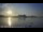 Webcam in Baveno (Lago Maggiore), 9.6 km